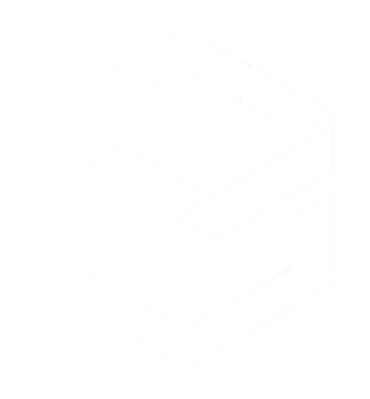 Etherbridge