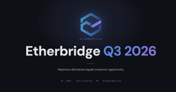 Q3 2026 Report