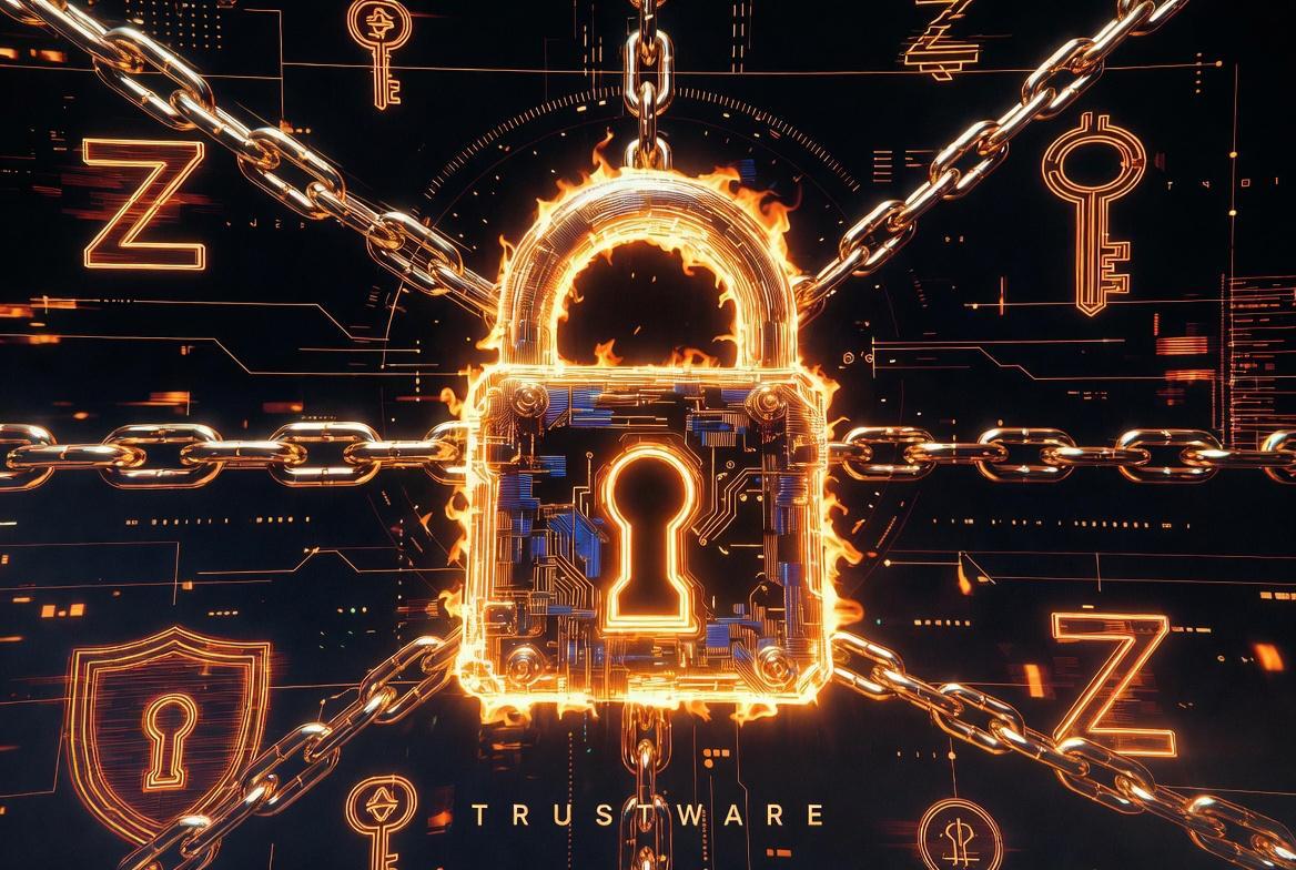 Trustware