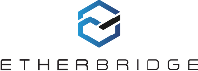 Etherbridge